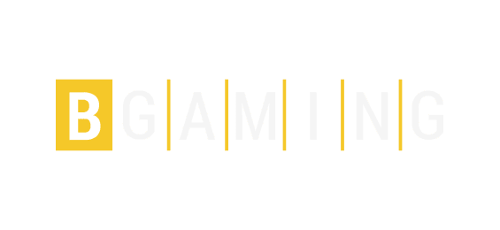 گلوبل پے logo