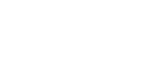 پراڈو گیمنگ logo