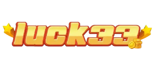 lucky33me.com Logo